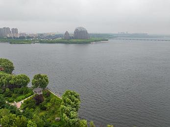 男女在床上搞基网站：网络净化，清朗空间守护者-3