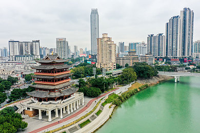 十大禁黄台：净化网络，守护清朗空间——揭秘网络环境整治行动-1