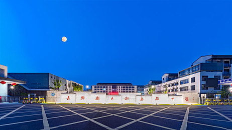 好色先生Tknow：社交新星崛起，好色先生Tknow引领网络潮流，幽默魅力征服万千粉丝