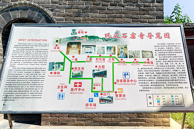 击球手与前锋：棒球前锋对决：速度与精准的荣耀之战-2