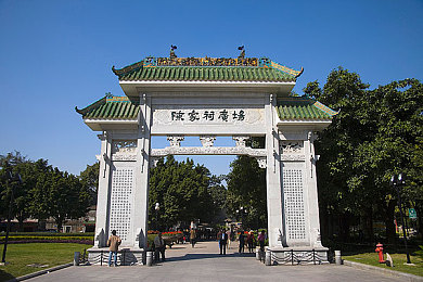 k快色,智能新品亮相，生活节奏加速神器！-2