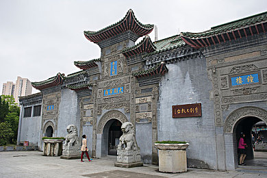 艳女直播：美丽直播，魅力绽放，文化引领，共筑和谐