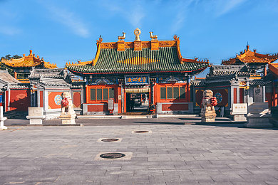 51吃瓜网 投稿：“畅享生活乐趣，开启快乐分享之旅——揭秘吃瓜群众的新欢平台”-3