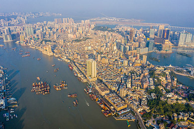 海盗2塔斯尼帝复仇高清：海盗征途再启航，高清盛宴激战启航-2