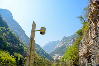 污版：网络净化：守护青春，平衡自由与监管的探索之旅