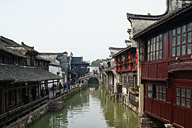 亚洲区一区二：视听盛宴一触即达，亚洲区一区二畅享之旅-1