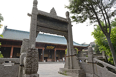 视频1区2区3区：视频分区策略揭秘：热门、多元、专属，三大区域引领内容新格局-3