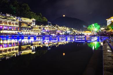 富婆高潮了：富婆财富新境界：揭秘“高潮”投资智慧，女性财富增长新标杆-5