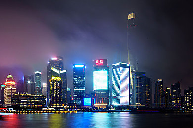 男同网：数字世界中的情感港湾：探索同性恋文化的网络新天地-2