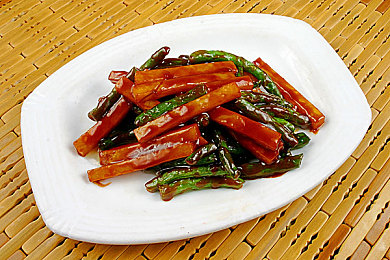 六月丁香天天开心五月天：夏日狂欢，亲子同乐，绿色环保之旅-3
