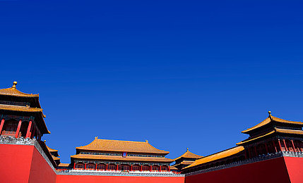 做爱GIF：情侣互动GIF，趣味分享新潮流-3