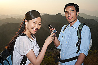 静静的自我改造计划17：挑战自我，蜕变人生：晨跑至马拉松的奇迹之旅-4