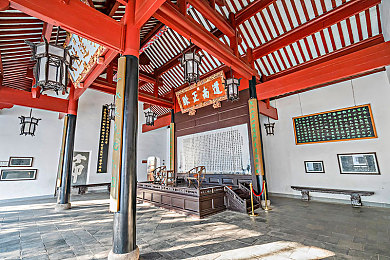 农村大炕上的性启蒙：农村性教育缺失现状严峻，关注“大炕”上的儿童成长困境
