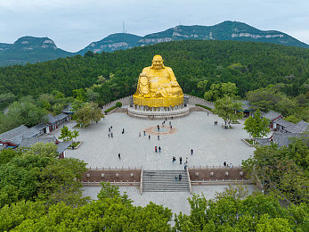 totakkahayakirguzx35岁：解码千年谜符，探寻历史秘境-2