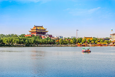 404黄台2024：未来科技探险之旅：404黄台2024智能革命-2