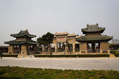 高压监狱2第二部禁闭岛：禁闭岛惊魂：人性幽暗与救赎之光