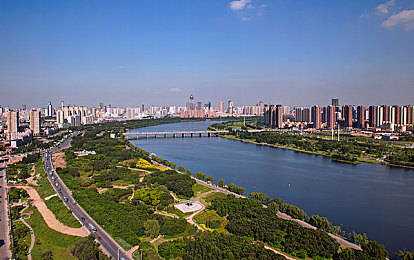 chinese篮球体育生自慰：篮球心理挑战：超越技巧，成就球场巨星-3