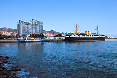 袛邪胁邪泄：探寻神秘冒险之旅，揭秘全新游戏体验：揭开“袛邪胁邪泄”奇幻面纱-2