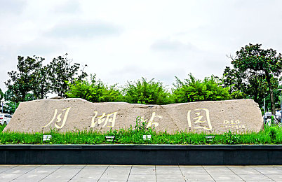 亚洲青少年同性帅小伙GAY：勇敢探索，多元文化中：亚洲青少年同性群体挑战与自我认同之路-4