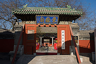 三上悠亚解禁黑人448：包容多元，网络和谐：勇敢解禁，粉丝群新篇章