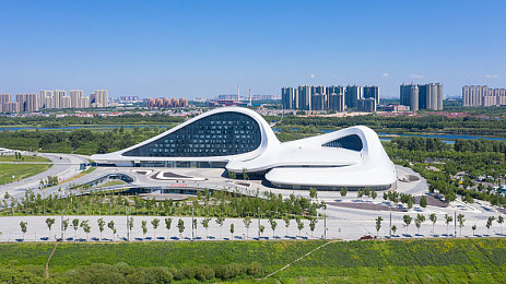 葵千惠激烈潮喷1553：网络潮喷风云录：揭秘道德边界与隐私边界-2