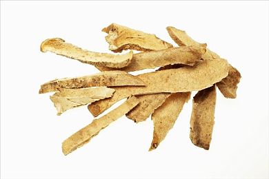 AV蜜乳：短视频监管挑战升级：“AV蜜乳”事件警示网络清朗之路任重道远-4