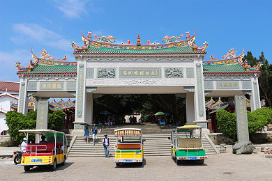 天堂中文最新版在线8的运行环境：揭秘：经典再升级，《天堂中文》在线8畅游攻略大公开-3