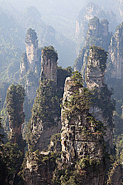 爱情岛  永久入址：浪漫家园，爱情故事永久传承-3