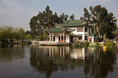 老师兔子：奇幻冒险启智之旅，温馨游戏共成长-3