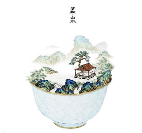 婷婷六月丁香五月：梦幻花园奇遇记：打造个性花园，邂逅浪漫之旅-3