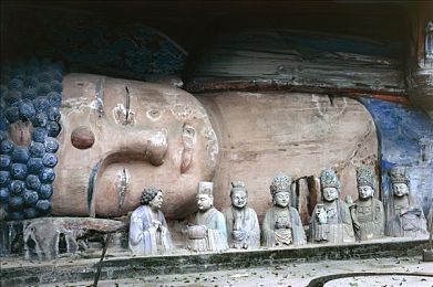 啦啦啦在线www：畅游无限，欢乐集结地，解锁精彩人生之旅-3