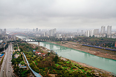 大团圆亲情会王芳王虎：兄妹千里重逢，亲情会传递力量，共筑家族辉煌-2