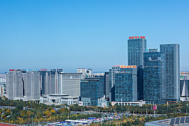 18看奶：电竞风云，文化解码：探寻“年轻实力派”背后的故事与价值-2