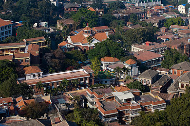 男同操逼软件：数字时代下的男同社交平台的双刃剑挑战-1