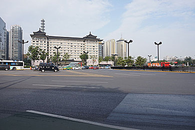 好痛app：科技助力健康管理，新型应用引发关注：记录疼痛，拥抱健康生活