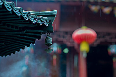 久久99热久久99精品：网络购物新时代,品质与便捷的双重追求-3