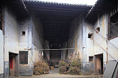 黄小婷：“心路公益行，点亮未来梦，逐光公益之旅，温暖同行路”-2
