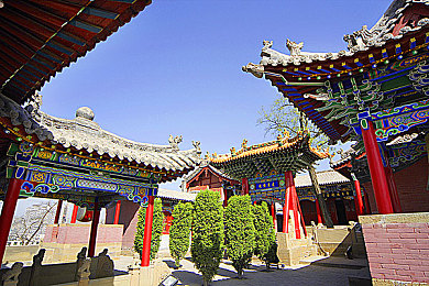 天堂在线资源库：在线教育资源新篇章：天堂平台海量内容启航，知识共享盛宴来袭-3