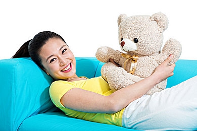 少妇vpswindows另类：少妇VPS畅游虚拟世界，游戏娱乐两不误-2
