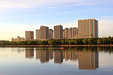 爽 躁多水 快 深点44se：畅游娱乐天地，尽享44se无限乐趣-1