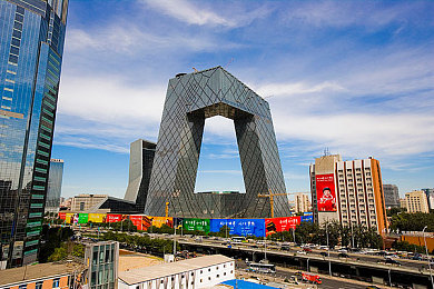 黄色软件下载3：畅享无忧，乐享千款——揭秘高效娱乐新纪元