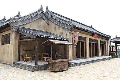 超能电磁炉神教教主：超能电磁炉神迹：烹饪传奇，神秘力量大挑战-2