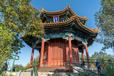 成品PPT的网站免费直播有哪些：免费直播助力PPT设计学习：盘点五大平台，技能提升零距离
