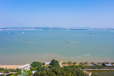 星穹铁道银狼被驷攒蹄：数字疆域道德考：银狼形象争议，游戏与玩家价值观碰撞-5