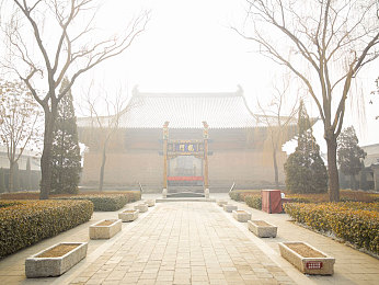 黑料网站还有什么：网络暗影，揭秘黑料真相之旅-3