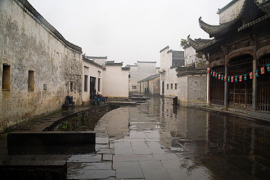 色多多18禁：畅享高清，探索成年专属娱乐天堂-1