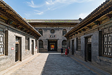 里番本子库全彩☆堕落媚肉：彩绘深渊探秘，视觉奇旅尽在堕落视觉盛宴-2