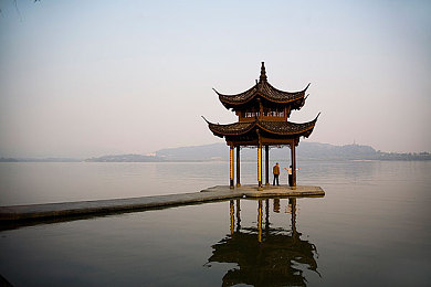 天天插,天天干：农耕精神新诠释，天天奋斗铸辉煌-2