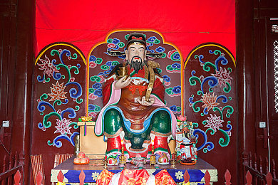 数学课代表让我免费通卓奥：数学课代表揭秘卓奥，策略布局助你畅游游戏世界-2