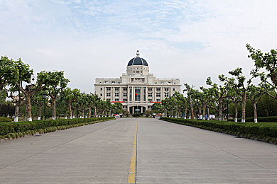 99色色：游戏彩绘乐园：探秘“色彩斑斓”的奇幻旅程-2